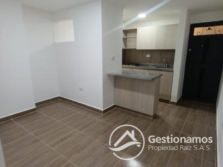 CODIGO A2588 ARANJUEZ 